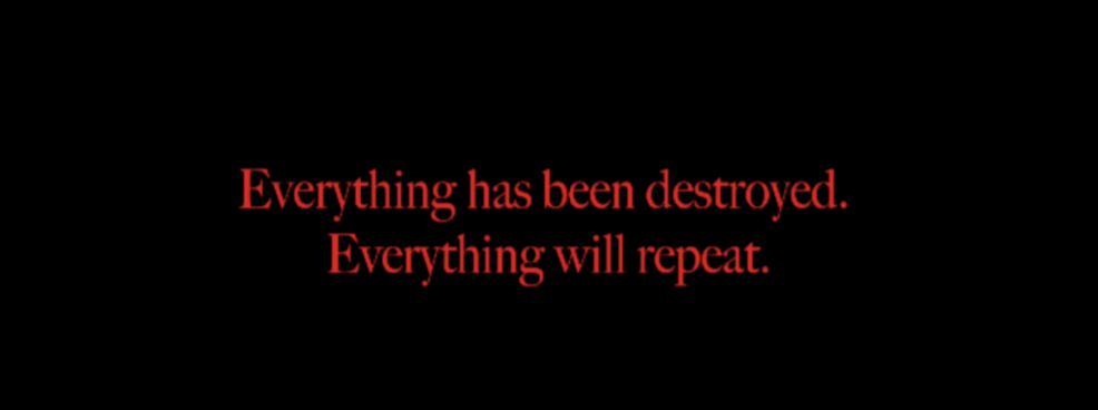 Authenticity Collapse