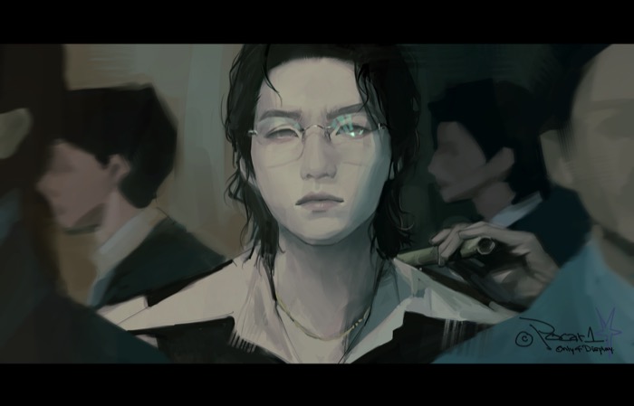 Illustration 04