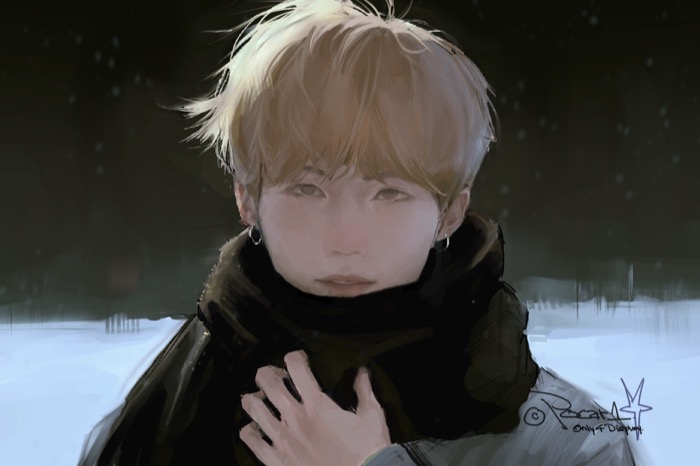 Illustration 05