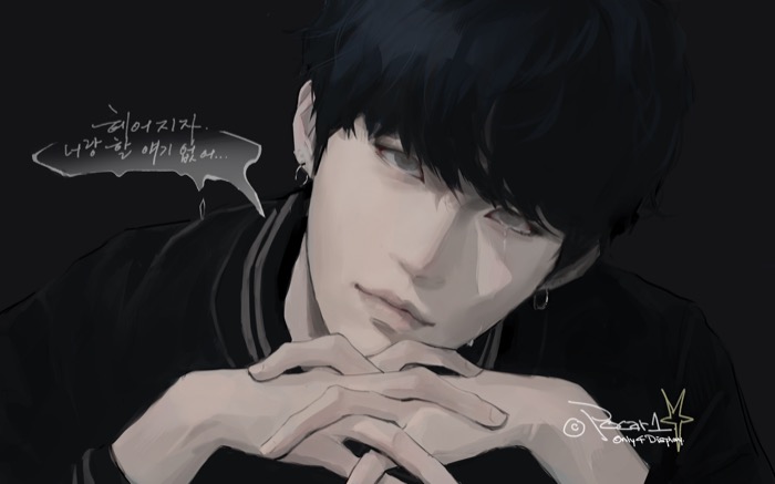 Illustration 06