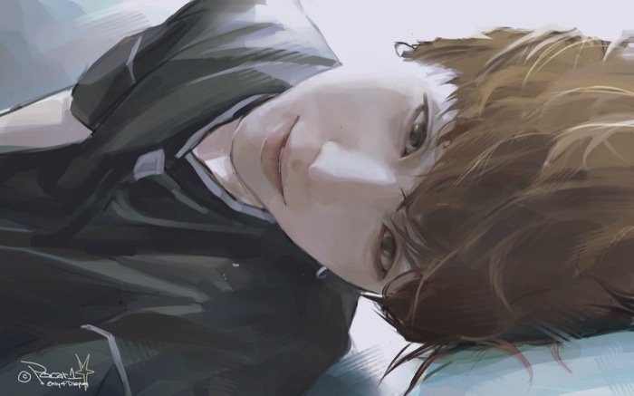 Illustration 08