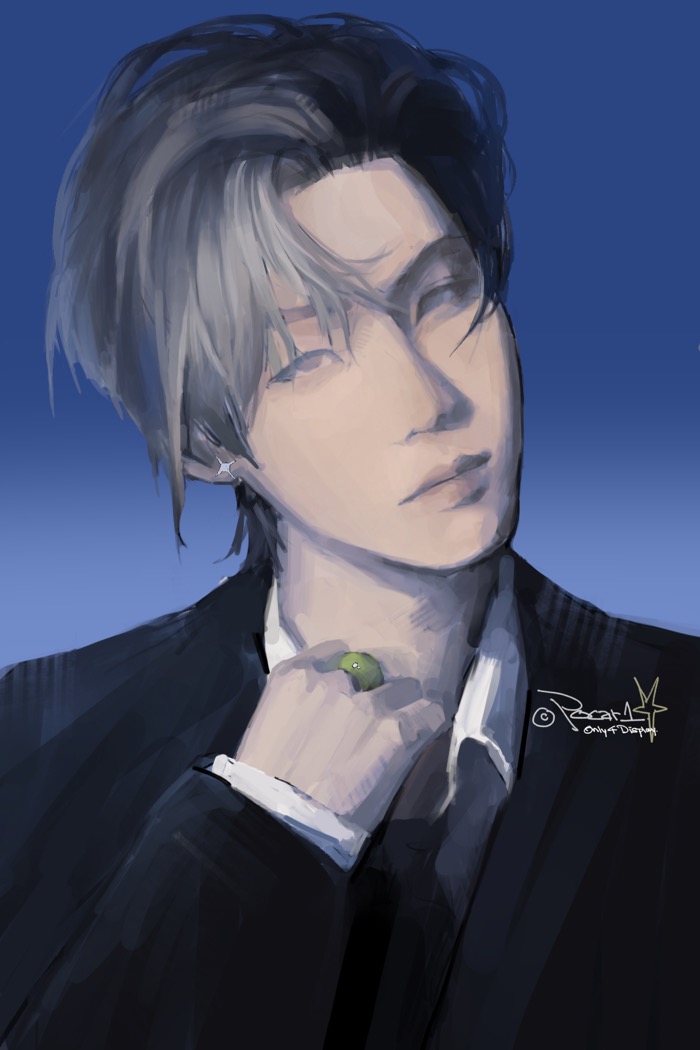 Illustration 10