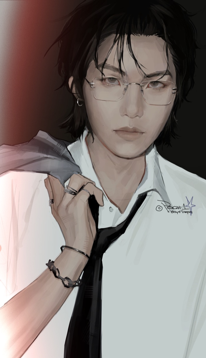 Illustration 12