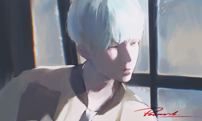 Illustration 13