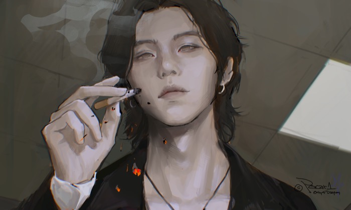 Illustration 14