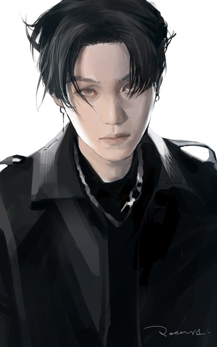 Illustration 16
