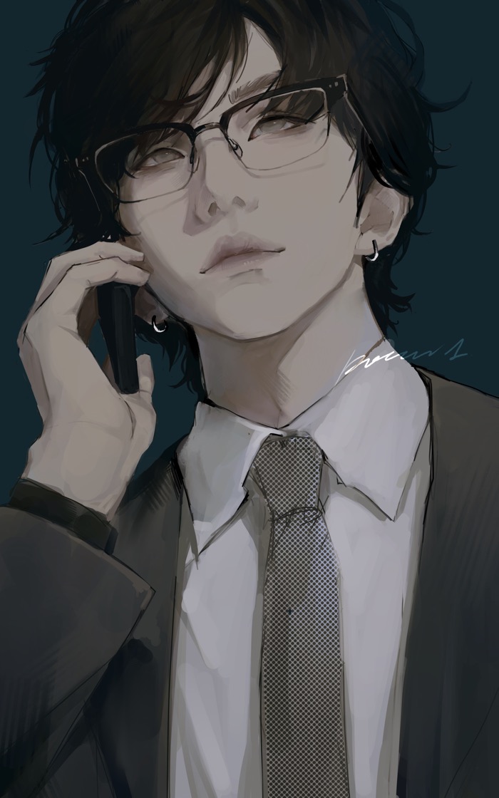 Illustration 17