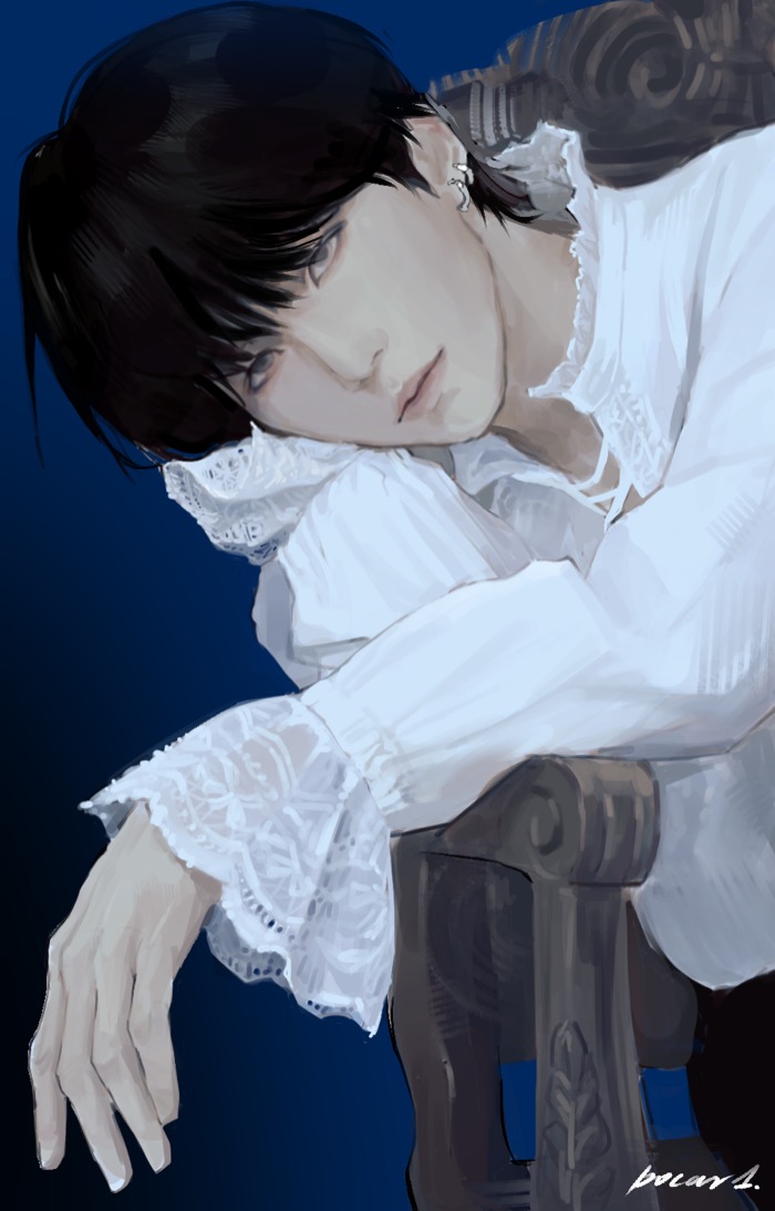 Illustration 20