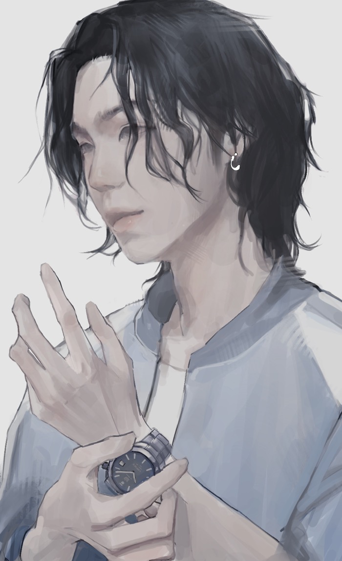 Illustration 21