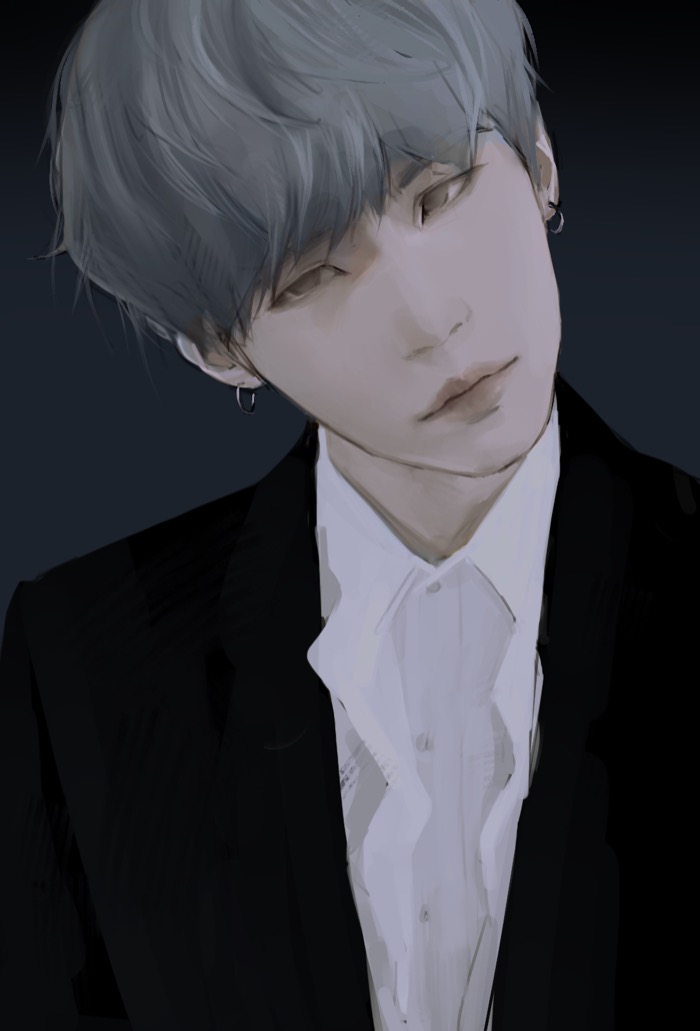 Illustration 22