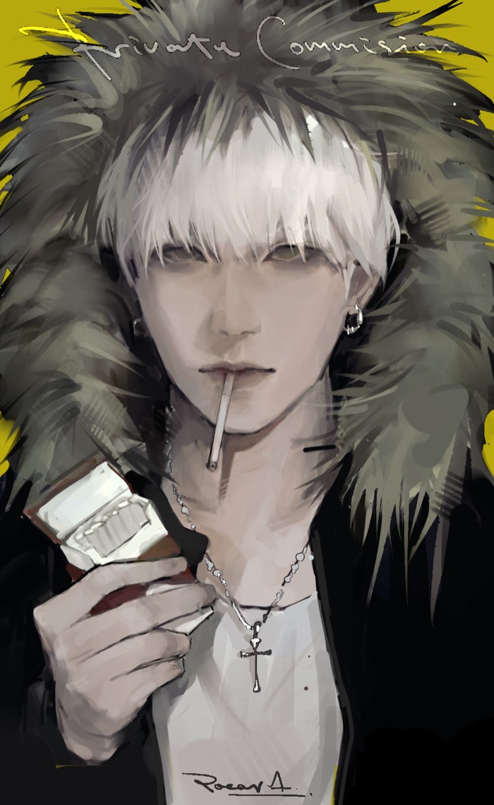 Illustration 23