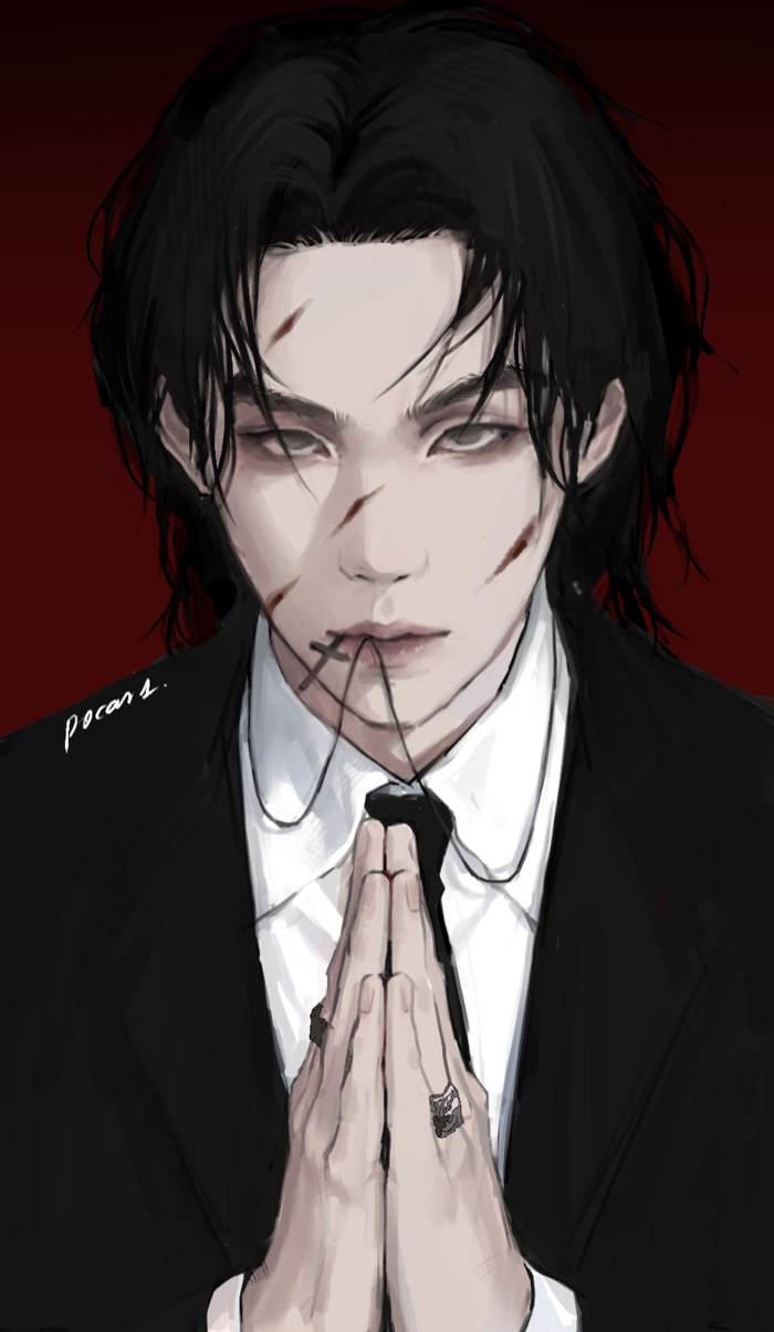 Illustration 24