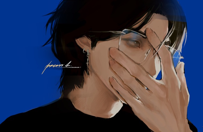 Illustration 27
