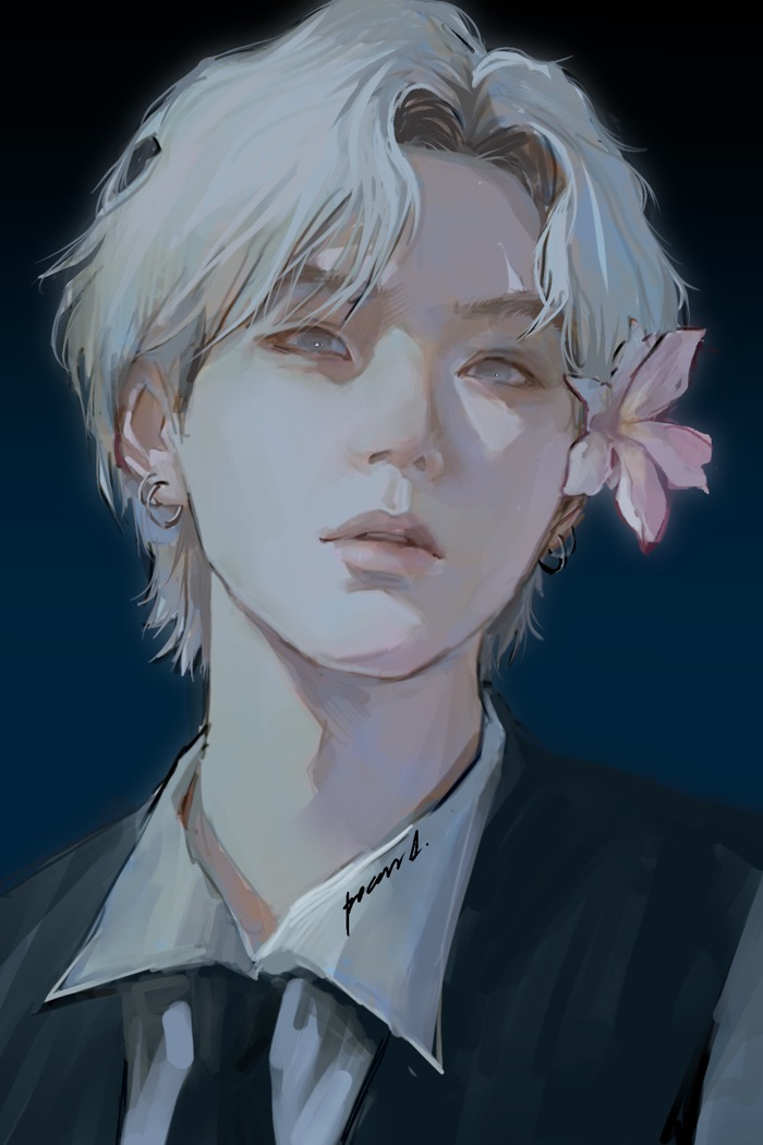 Illustration 29