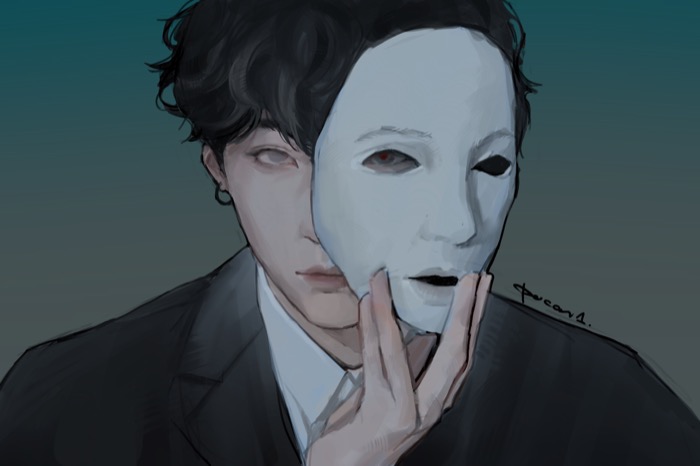 Illustration 31