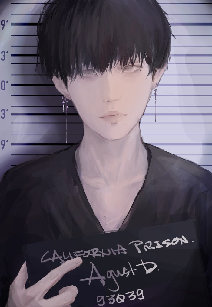 Illustration 32
