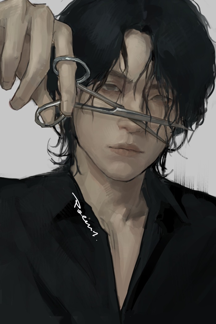 Illustration 33