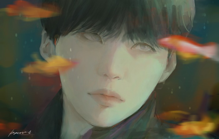 Illustration 36