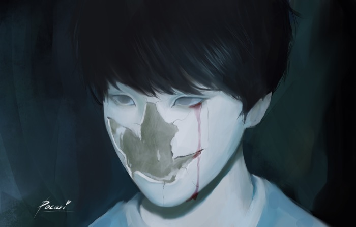 Illustration 39