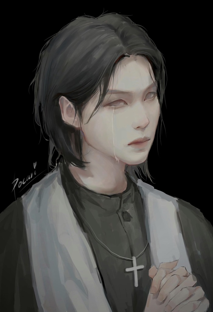 Illustration 40