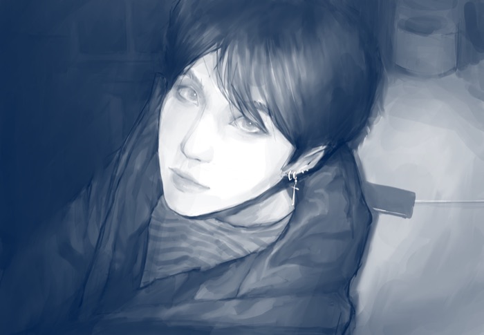 Illustration 41