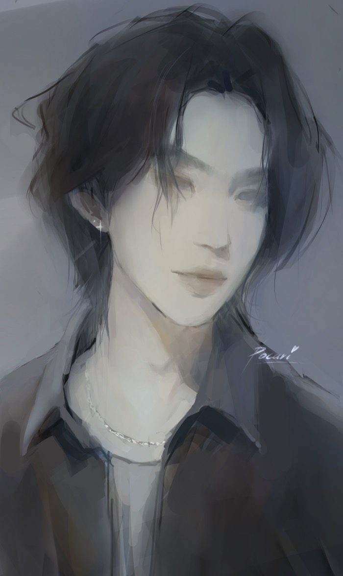 Illustration 42