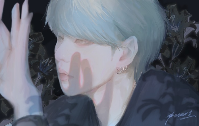 Illustration 43