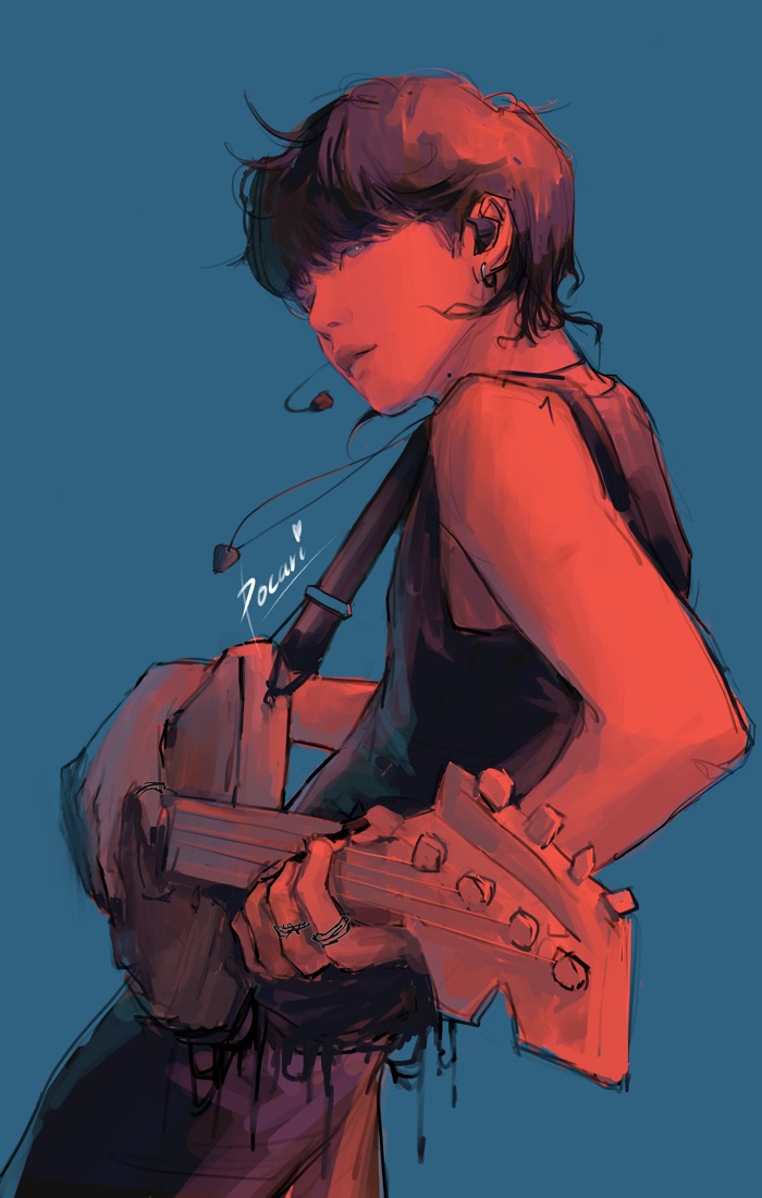 Illustration 44