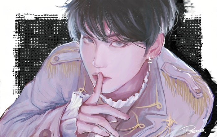 Illustration 46