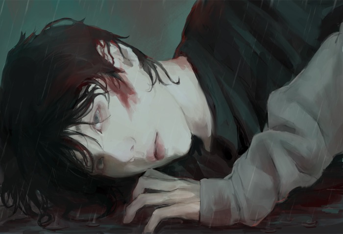 Illustration 47