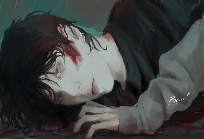 Illustration 48