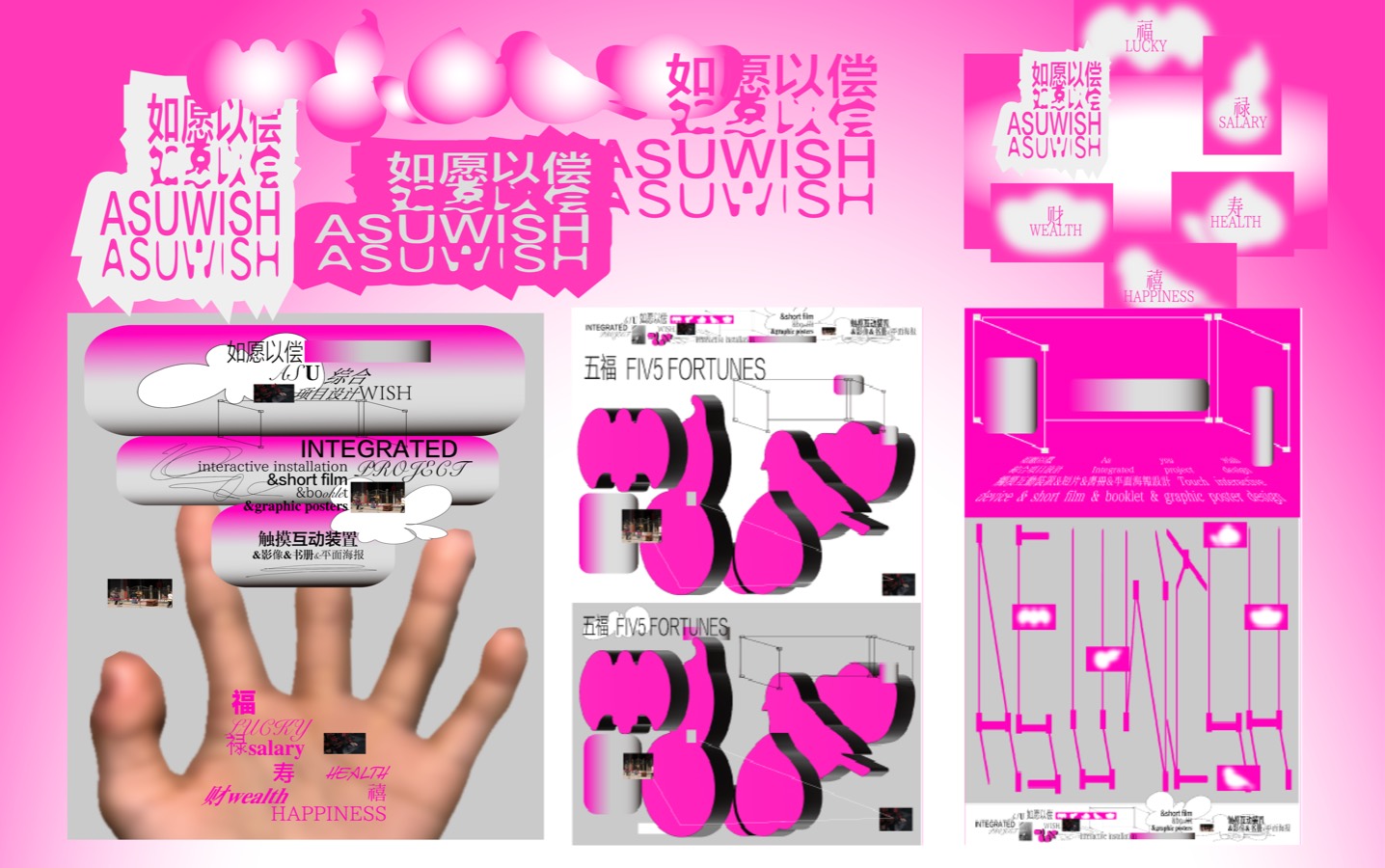 Design style 8
