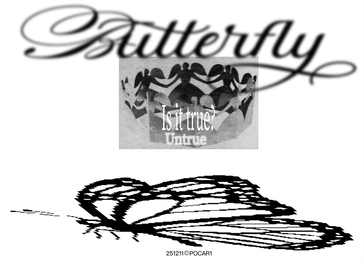 Design style 9